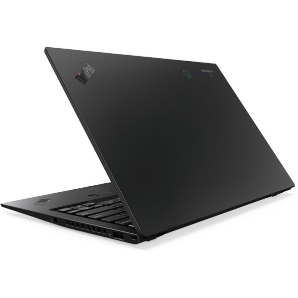 Lenovo ThinkPad x1 carbon Gen 6 (8)