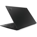 Lenovo ThinkPad x1 carbon Gen 6 (8)
