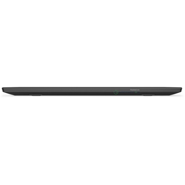 Lenovo ThinkPad x1 carbon Gen 6 (9)