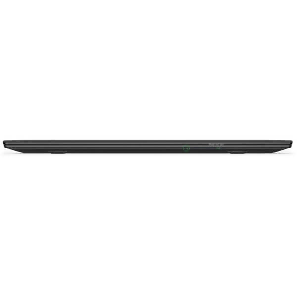 Lenovo ThinkPad x1 carbon Gen 6 (9)