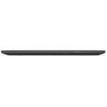Lenovo ThinkPad x1 carbon Gen 6 (9)