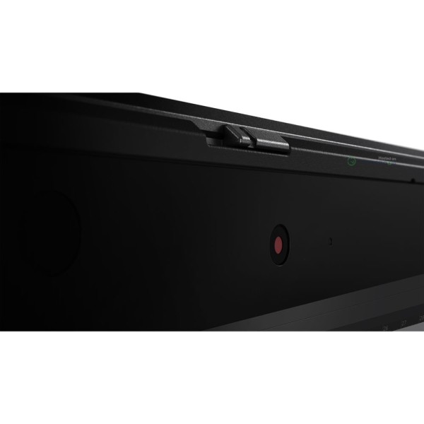 Lenovo Thinkpad X1 Yoga Gen 3 (10)