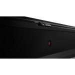 Lenovo Thinkpad X1 Yoga Gen 3 (10)