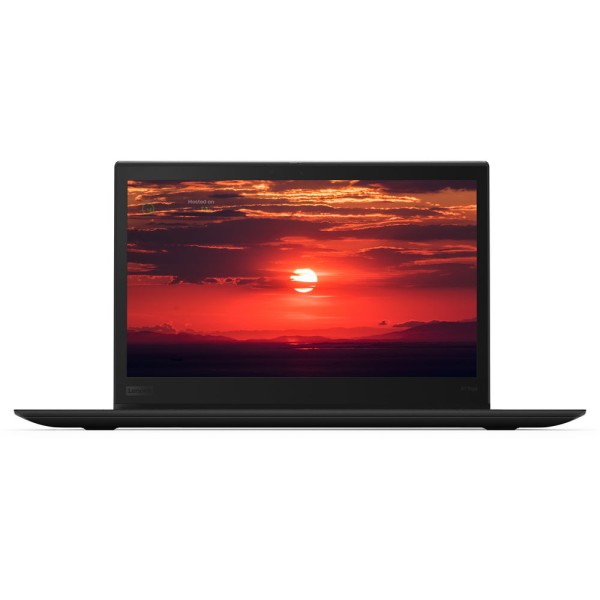 Lenovo Thinkpad X1 Yoga Gen 3 (2)