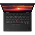 Lenovo Thinkpad X1 Yoga Gen 3 (7)