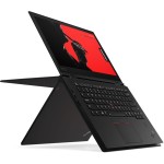 Lenovo Thinkpad X1 Yoga Gen 3 (8)
