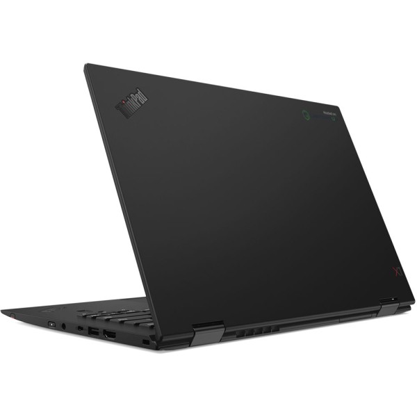 Lenovo Thinkpad X1 Yoga Gen 3 (9)