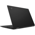 Lenovo Thinkpad X1 Yoga Gen 3 (9)