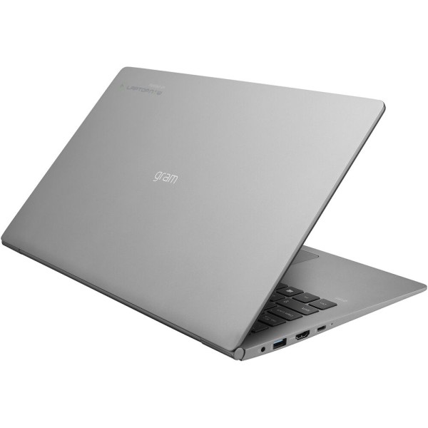 LG Gram 15Z995