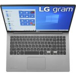 LG Gram 15.6 15Z995 (3)