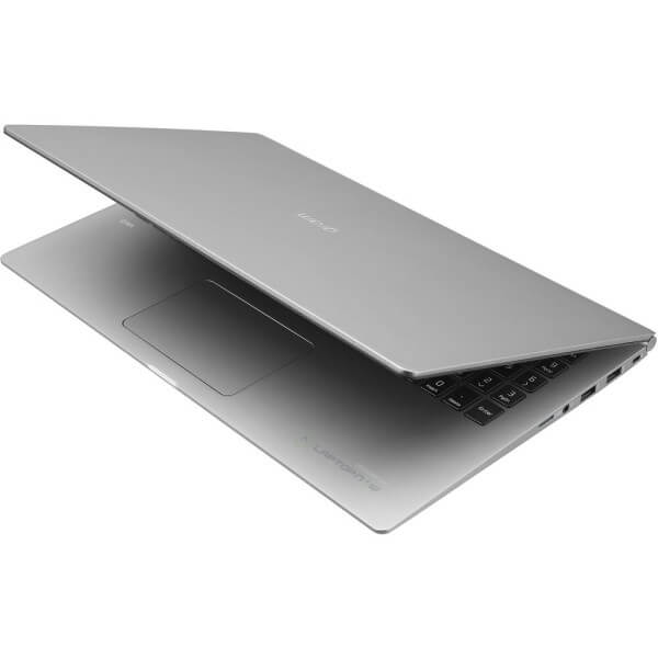 LG Gram 15.6 15Z995 (4)