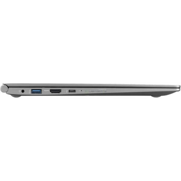 LG Gram 15.6 15Z995 (5)
