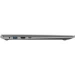 LG Gram 15.6 15Z995 (5)