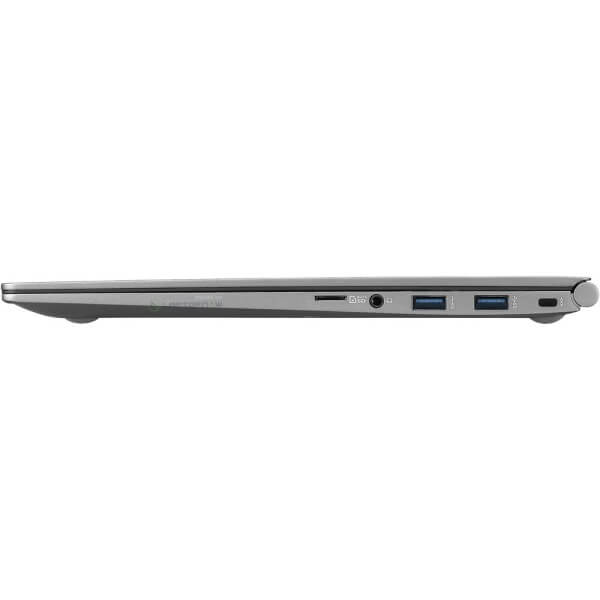 LG Gram 15.6 15Z995 (6)