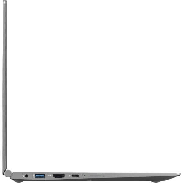 LG Gram 15.6 15Z995 (7)