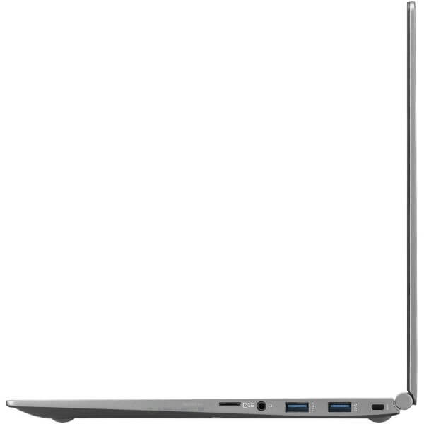 LG Gram 15.6 15Z995 (8)