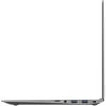 LG Gram 15.6 15Z995 (8)