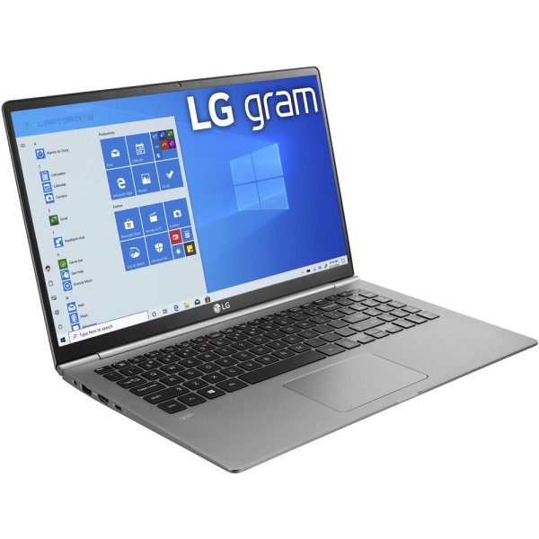 LG Gram 15Z995