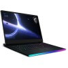 MSI GE76 Raider