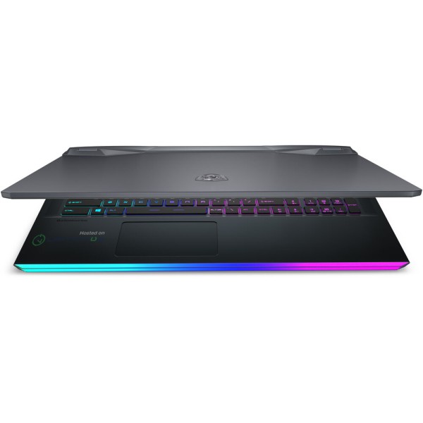 MSI GE76 Raider (11)