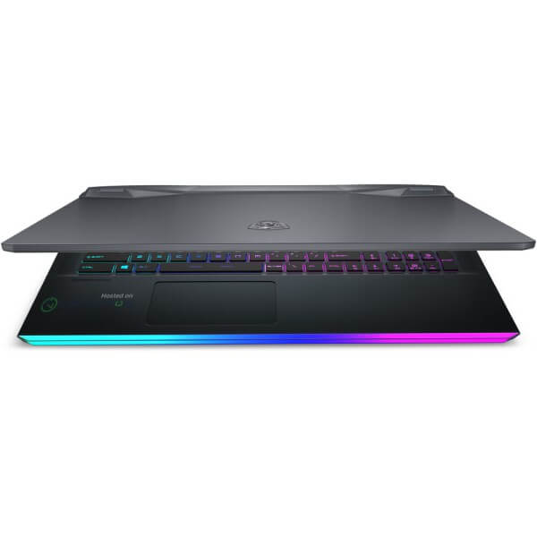 MSI GE76 Raider (11)