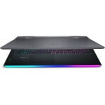MSI GE76 Raider (11)