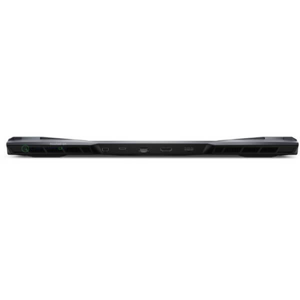 MSI GE76 Raider (14)