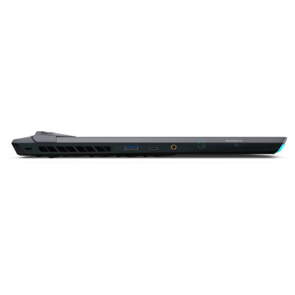 MSI GE76 Raider (15)