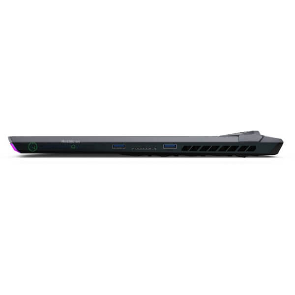 MSI GE76 Raider (16)