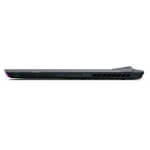 MSI GE76 Raider (16)