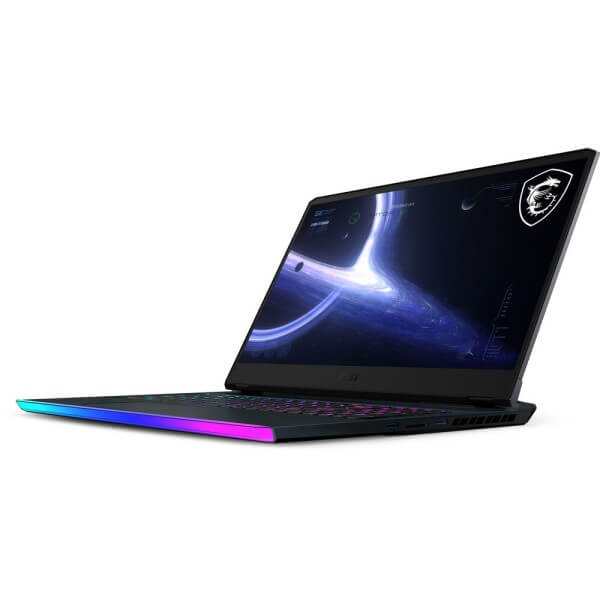 MSI GE76 Raider (17)