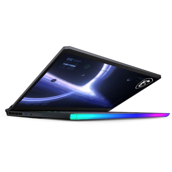 MSI GE76 Raider (18)