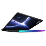 MSI GE76 Raider (18)