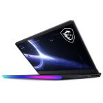 MSI GE76 Raider (19)