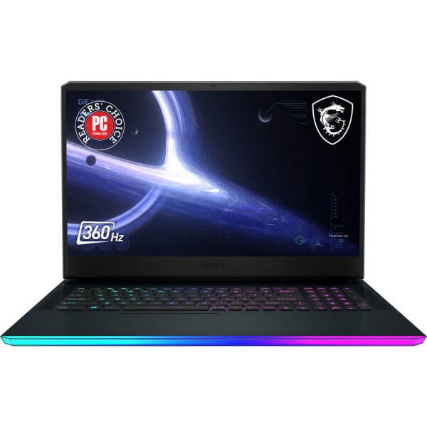 MSI GE76 Raider (2)