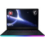 MSI GE76 Raider (2)