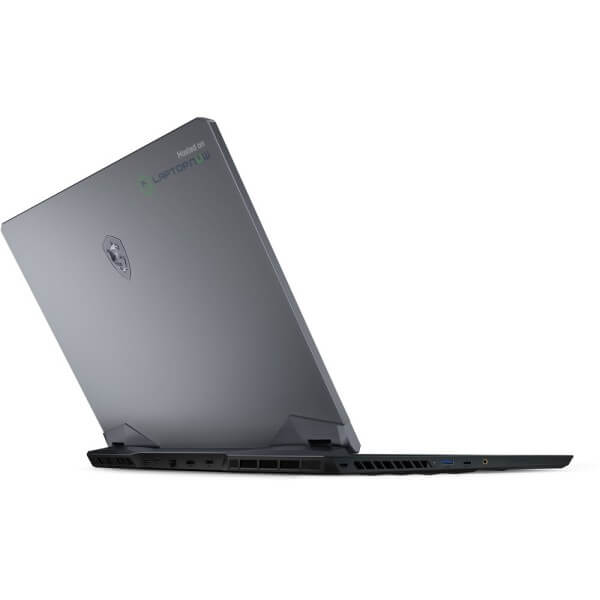 MSI GE76 Raider (20)