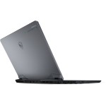 MSI GE76 Raider (20)