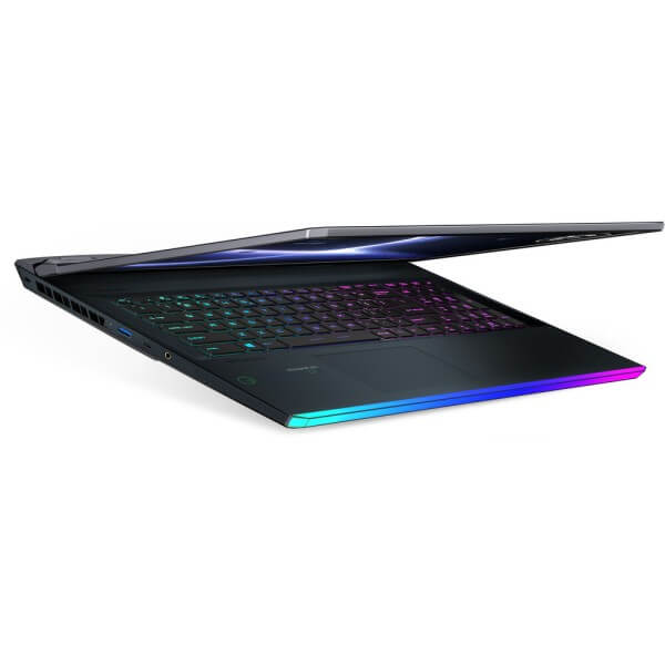 MSI GE76 Raider (21)