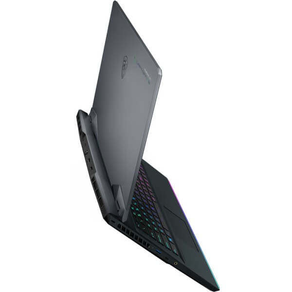 MSI GE76 Raider (23)