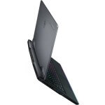MSI GE76 Raider (23)
