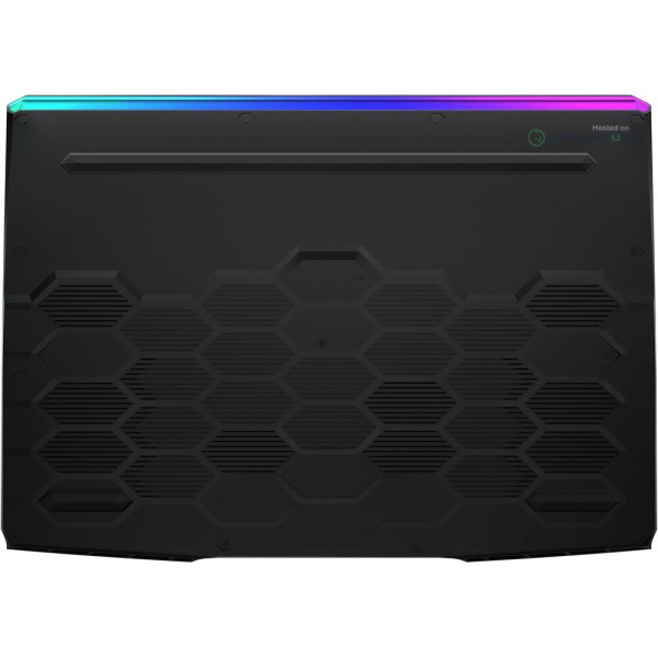 MSI GE76 Raider (24)