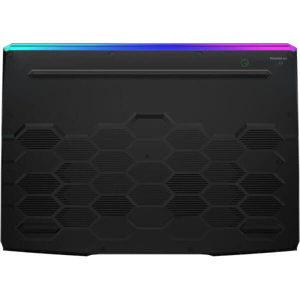 MSI GE76 Raider (24)