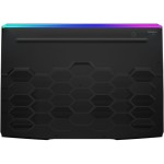 MSI GE76 Raider (24)