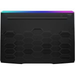 MSI GE76 Raider (24)