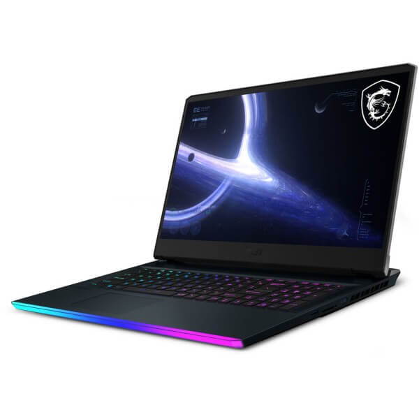 MSI GE76 Raider (3)