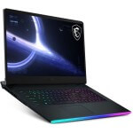 MSI GE76 Raider (4)