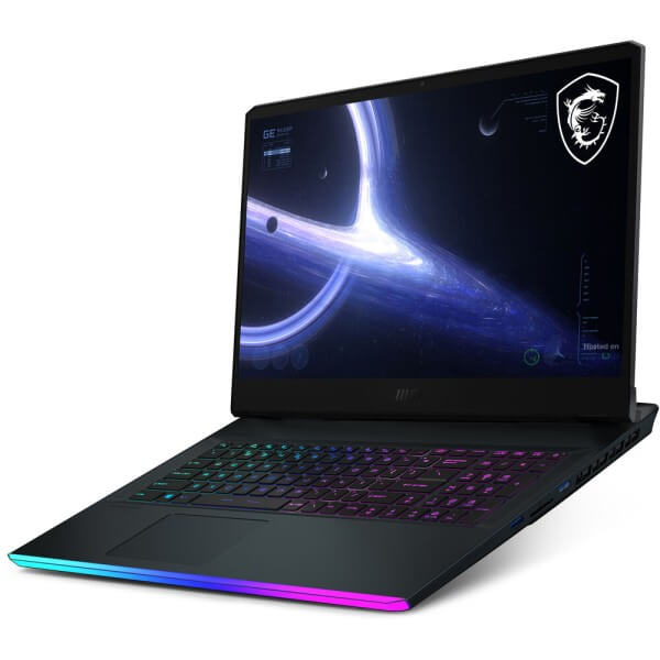 MSI GE76 Raider (5)