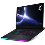 MSI GE76 Raider (5)