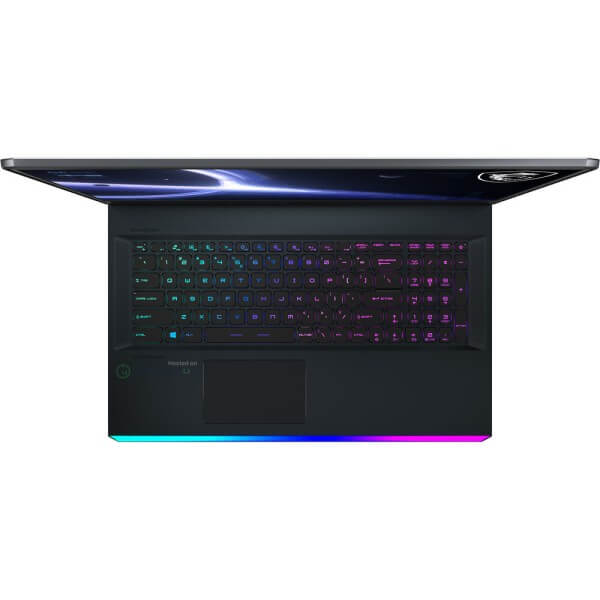 MSI GE76 Raider (6)